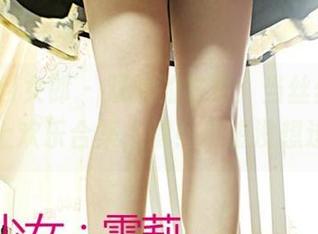 3Agirl女郎 - 双双的时刻：当丝丝入扣遇上欢乐合集，嘿！你想没想过？
