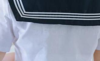 水手少女，不！是Addielyn(에디린)，作品数量真不少，我自己都快不记得有多少了。