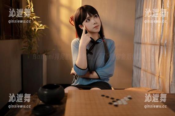 Bangni邦尼的触手传说，不下载你会后悔哟
