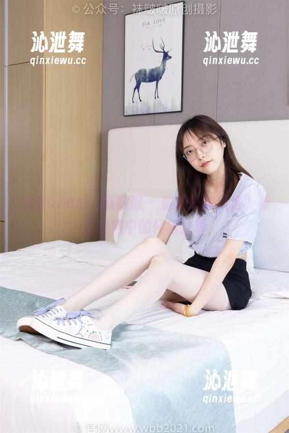BoBoSocks袜啵啵-奶油 BoBoSocks袜啵啵 - 最新奶油风格,裸足之旅中的轻松分享
