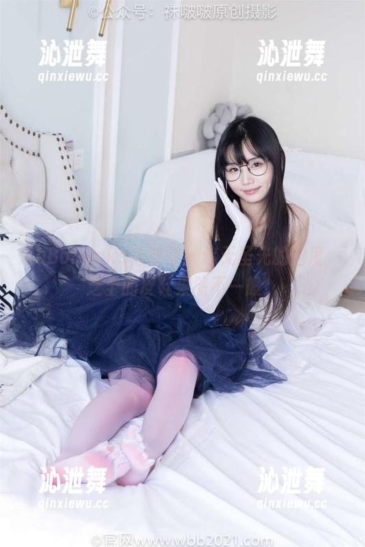 BoBoSocks袜啵啵 - 这无圣光的角度，芝士的皮鞋果然不一般！