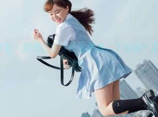 BoLoli菠萝社 - 柳侑绮的女仆写真集，下载吗？其实也没啥特别的。