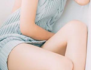 GIRLT果团网 - 教室模式开启，原图中的王语纯，正好玩到极致