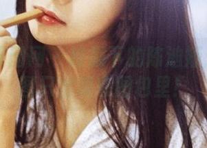 GIRLT果团网 - 校服下的陈迪娅：这种美图只出现在图包里！