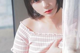 Hizzy(히지)的照片轰炸更新，SelfSatisfaction写真集拼出新花样