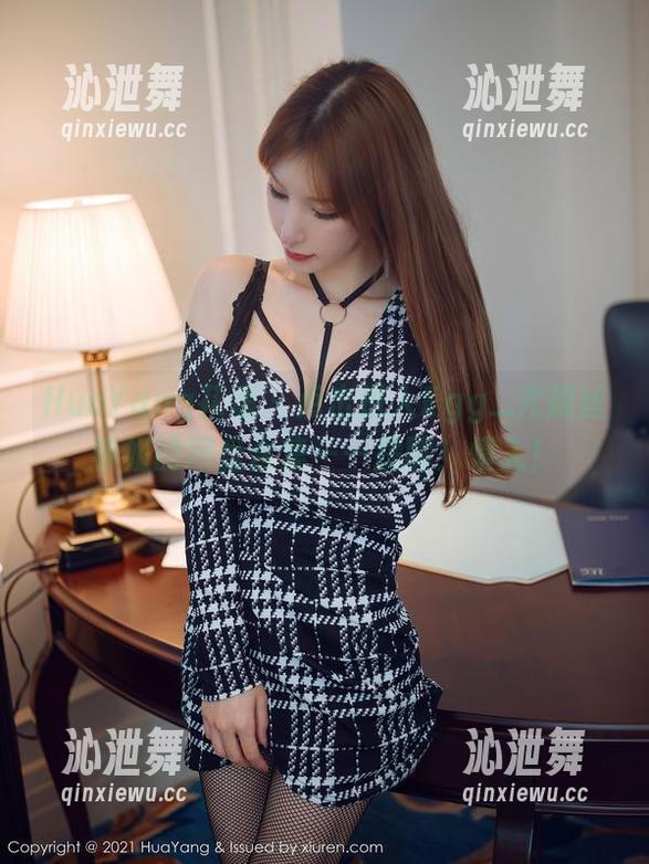 HuaYang花漾 - 点击进入Egg_尤妮丝学姐的网盘合集——提醒！慎入！