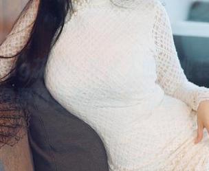 HuaYang花漾 - 李夫人的职业装图片，这也算是职场生存指南？别忘了下载哦！