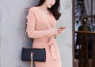 IMiss爱蜜社 - 于姬Una的双马尾图包：可能会让你忽略一大堆前景，只想看她！