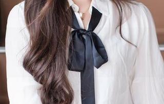 IMiss爱蜜社 - 萌奈子——内衣图集免费了，听说下面会有彩蛋？！