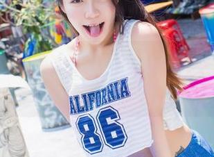 IMiss爱蜜社 - 年轻人都在看萌琪琪Irene的免费“秘密”合集，我也只是路过…