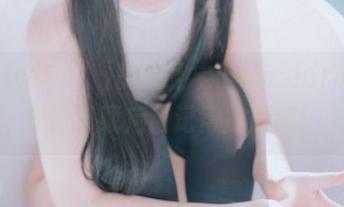 Jenny(정제니)的女仆宅邸Noshiro写真集，下载后请记得擦屏哦！