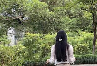 微密圈 - July芝岚图包大冒险——白丝与奇思妙想的快闪碰撞！