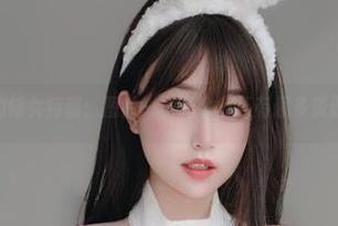 哈！K酱的修女特辑：图片一览无余，还有超多资源提供给你
