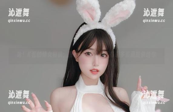 哈！K酱的修女特辑：图片一览无余，还有超多资源提供给你