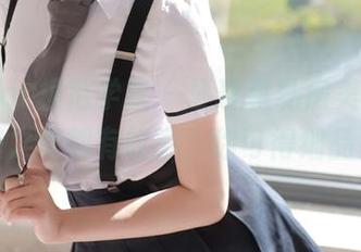 MFStar模范学院 - 夏玲蔓私房美图，脚指之间都有故事，你可得细品！