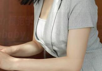 MFStar模范学院 - 直击浴缸里的柳侑绮Sevenbaby，套图让人忍不住想跳进水里！