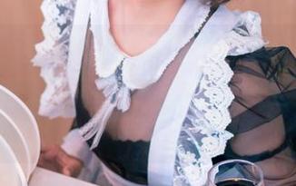 私拍资源必须收藏，喵糖映画的双马尾死库水让我绵绵不绝…这想法也太没营养了吧？