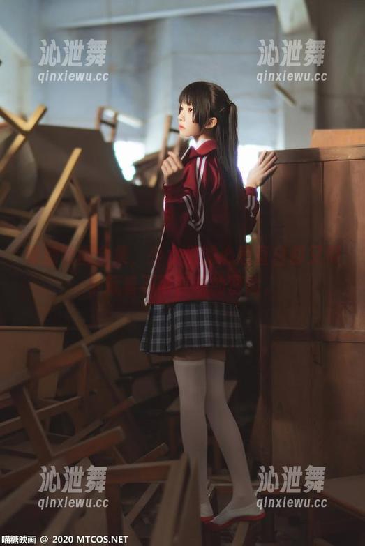 MTYH喵糖映画 喵糖映画全集,少女们的心思直白却又似乎藏着不可言喻的冒险。