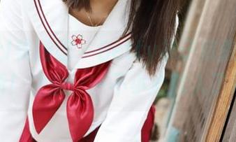 MyGirl美媛馆 - Betty林子欣教室合集更新！注意！一不小心就入了坑！