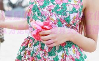 MyGirl美媛馆 - Toro羽住的女仆作品集：当你以为是咖啡，她其实是爱情的调配师
