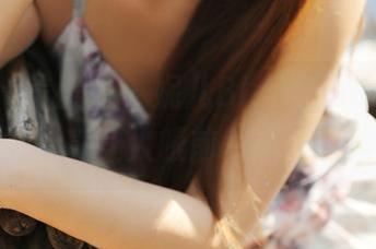 MyGirl美媛馆 - 妮儿Bluelabel的免费肉丝，真让人眼前一亮，哈哈！