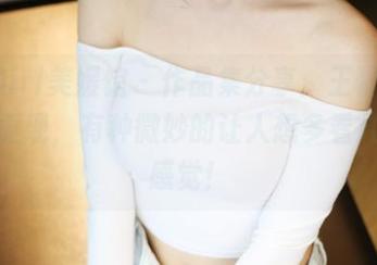 MyGirl美媛馆 - 作品集分享：王馨瑶的清纯表现，有种微妙的让人想多看几眼的感觉！