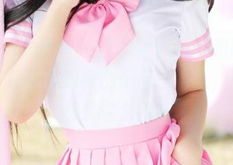 MyGirl美媛馆 - 王馨瑶yanni和服系列更新，许多姿势我都是第一次见，赞！好像是这么回事