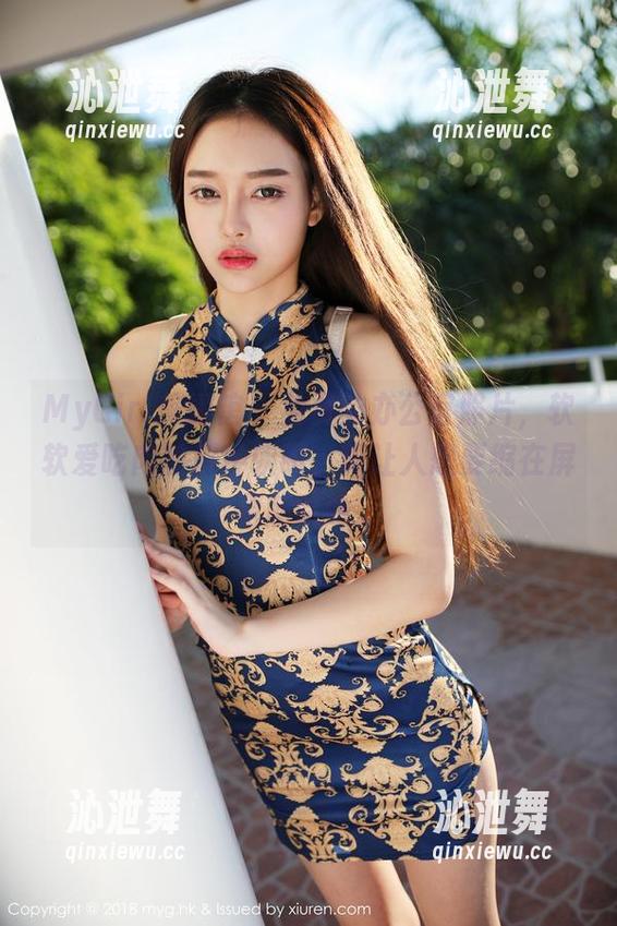 MyGirl美媛馆-软软爱吃肉 MyGirl美媛馆 - 免费的办公室照片,软软爱吃肉的那种软萌,真让人想要缩在屏幕前哈哈。