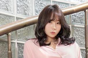 网盘里的“偷偷压箱底”合集，MyuA(뮤아)的SWEETBOX，让你欲罢不能，嘿嘿。