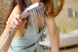 PANS写真 - 直击思思最新美图：偷偷告诉你，她的秘密是什么！