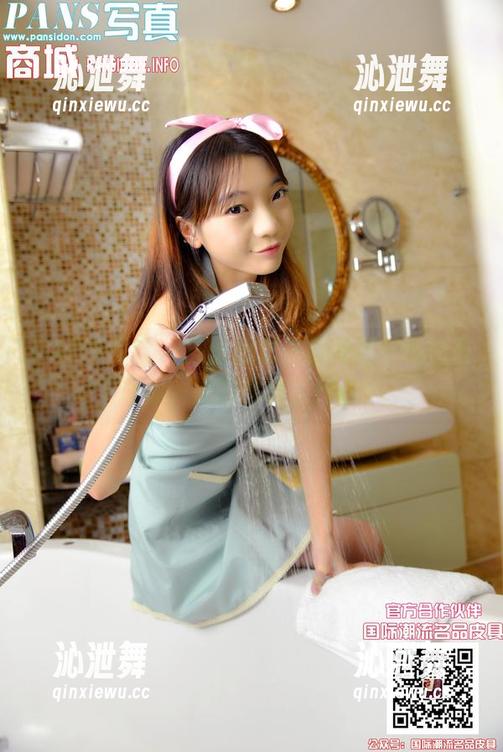 PANS写真-思思 PANS写真 - 直击思思最新美图:偷偷告诉你,她的秘密是什么!