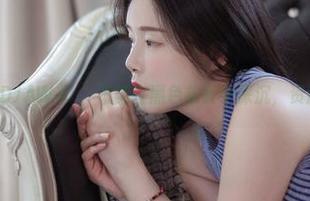Pia(피아)的DJAWA──不能在黑色松紧中深沉，资源了解一下？