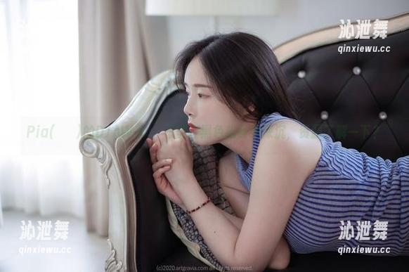 Pia(피아)的DJAWA──不能在黑色松紧中深沉，资源了解一下？