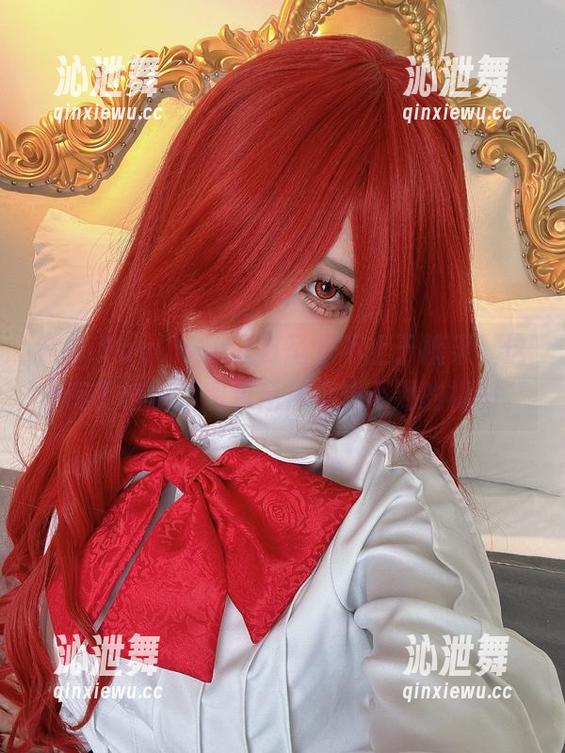 PuyPuyChan PuyPuyChan让万圣节不止于糖果,这份南丁格尔的图包是你意想不到的福利。