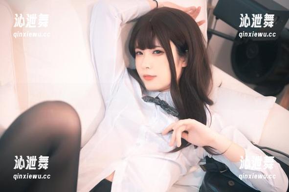 Quan冉有点饿 Quan冉有点饿全集:花嫁心事,肚子饿了,快来填补吧!