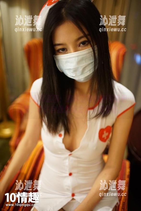 ROSI口罩 ROSI的私房原图:捆绑胶带的使用说明…我想,也许自我创造力更为重要吧?