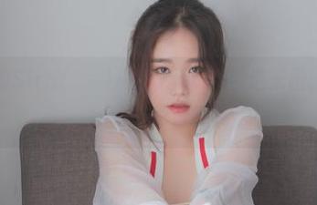 随便你的Sira(시라)ArtGravia精选来啦，随便看哦，别客气