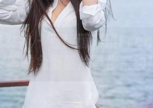 TGOD推女神 - 看！萌琪琪Lrene变成兔女郎啦免费照片等你来领！