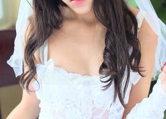 TGOD推女神 - 浴室版黄梦羡图集：看似随便，实则经过多少小心思？
