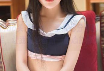 TouTiao头条女神 - 李思彤分享的夏季图库，让我为这清新一击心甘情愿。