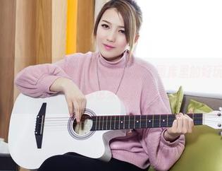 TouTiao头条女神 - 樊安妮的连体衣，图库里的好玩儿无极限，你也来猜测。