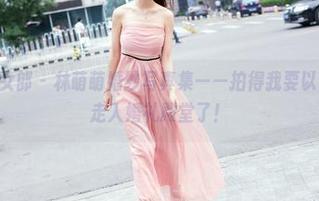 TuiGirl推女郎 - 林萌萌婚纱写真集——拍得我要以为自己也要走入婚礼殿堂了！