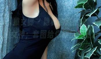 TuiGirl推女郎 - 隐秘的赵惟依，雕刻般的女神；套图给你眼前一亮。