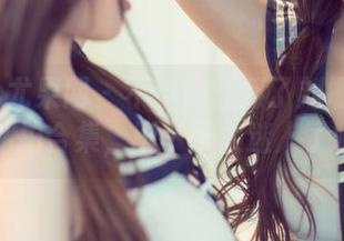 UGirls尤果网 - 不小心翻到了刘姗姗的美足私拍合集，脚丫子太迷人了吧？
