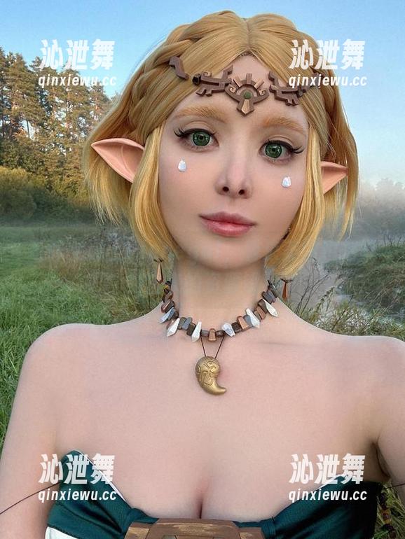 当修女遇上Vinnegal，看来美图也是能约出来的资源哦。