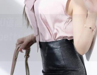 XIAOYU语画界 - 全套、图包加上剧情，周思乔betty的创作真是个大胆的尝试啊！
