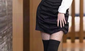 XIAOYU语画界 - 乱逛间发现林星阑的女友全集，下载一下也不错吧？