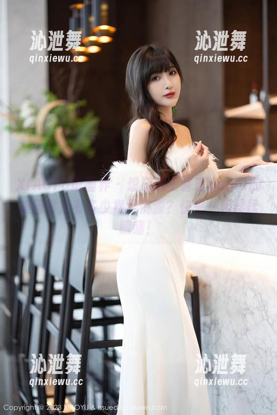 XIAOYU语画界 - 想知道王馨瑶yanni的美图背后有多少裸足资源？快来一起揉揉眼睛！