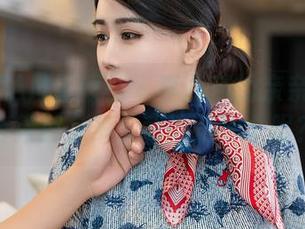 XINGYAN星颜社 - 李丽莎的亲亲姐姐：合集那么多，我该选哪个呢？