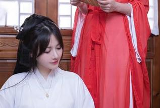 Xiuren秀人网 - 最新作品集：Luvian的裤里丝，来一场视觉饕餮吧